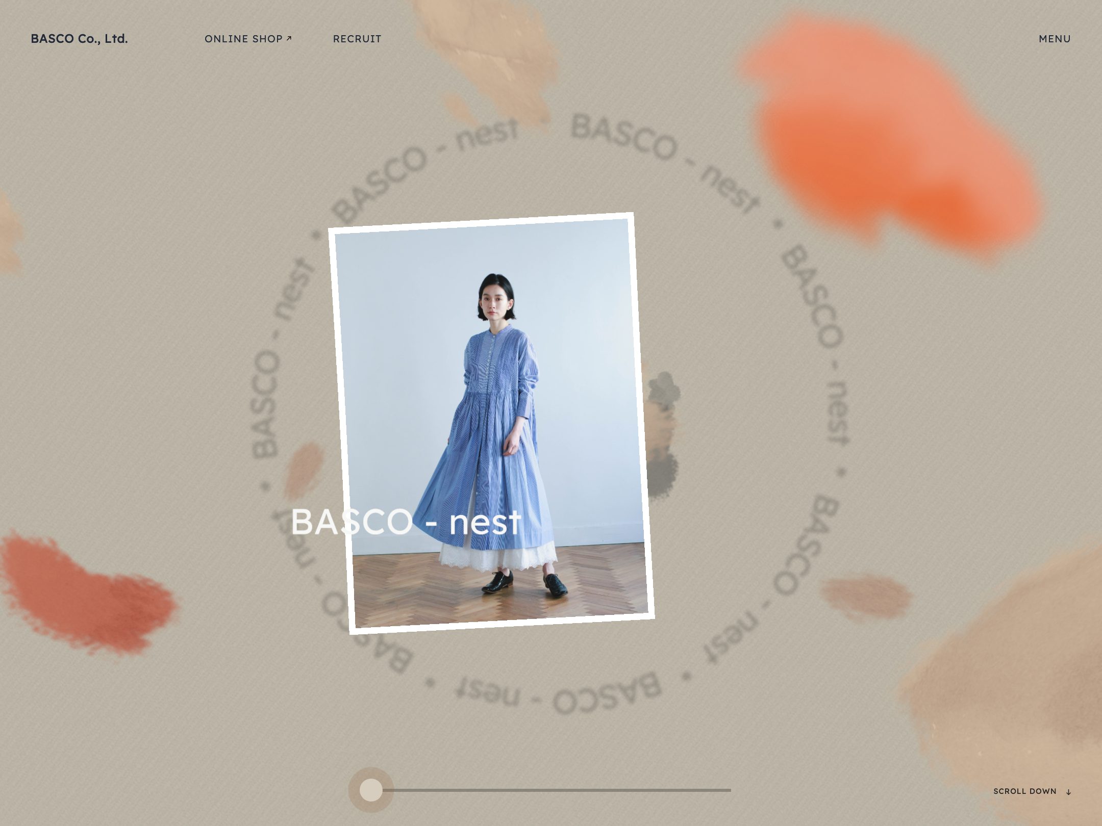 BASCO