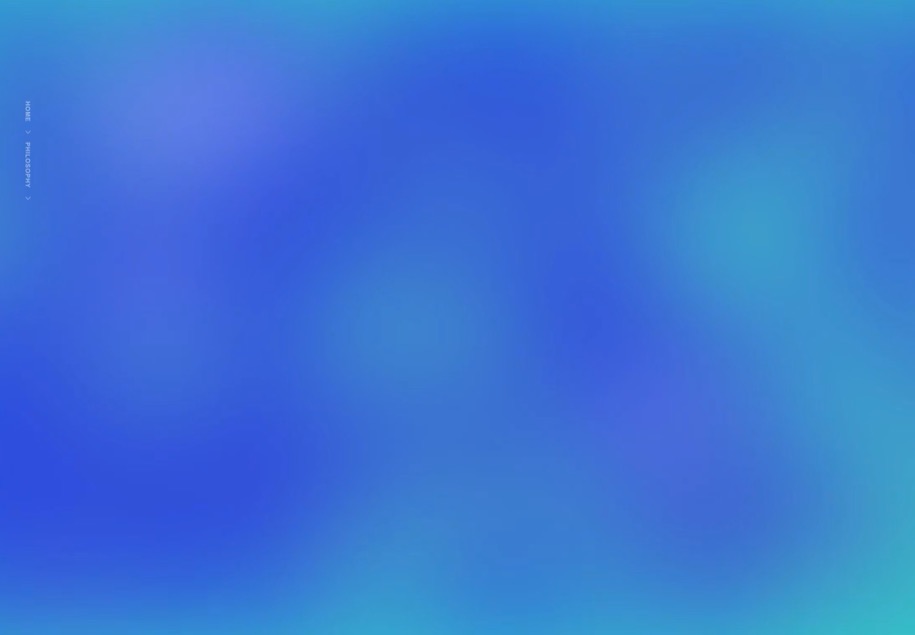 グラスト のパソコン表示