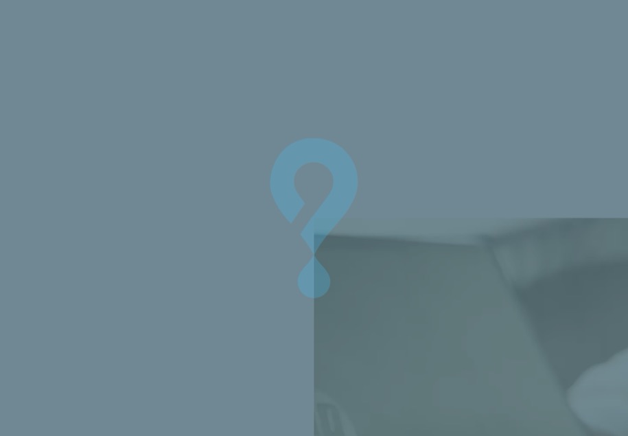 リブセンス のパソコン表示