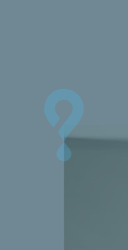 リブセンス のスマホ表示