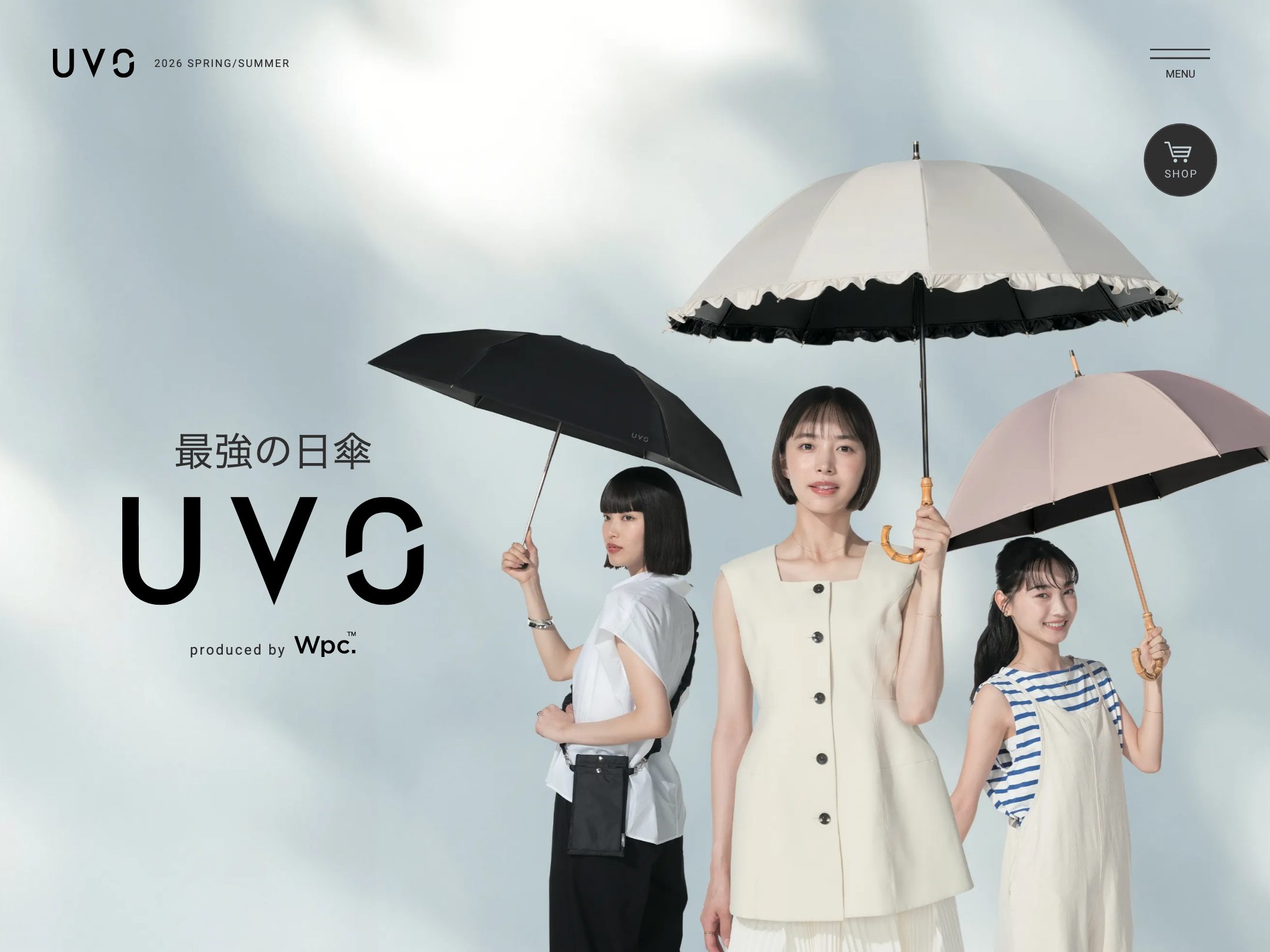 UVO