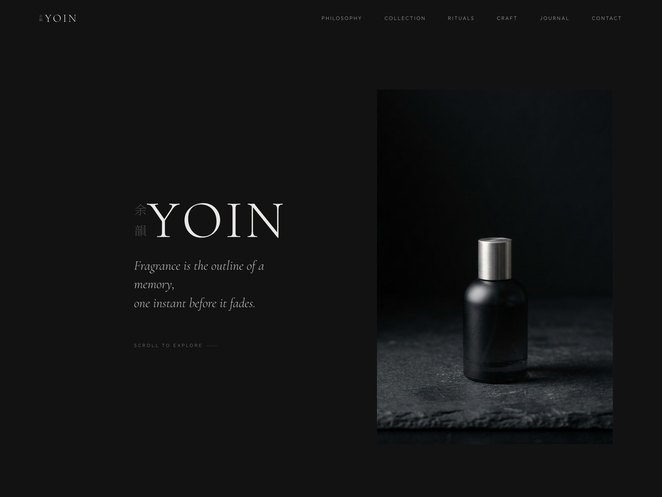 YOIN